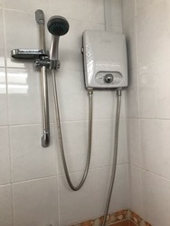 Blk 612 Clementi West Street 1 (Clementi), HDB 3 Rooms #200099152
